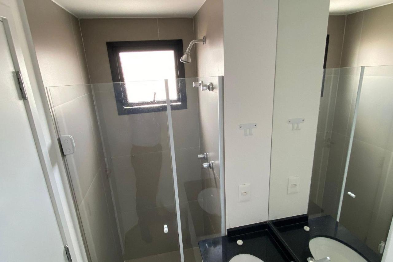Apartament Anylife Smart Bom Retiro 1301 São Paulo Zewnętrze zdjęcie
